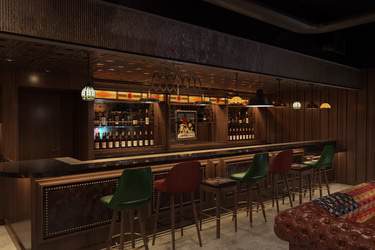 NCL Norwegian Prima Syd Norman's Pour House 3.jpg